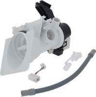 СЛИВНОЙ НАСОС - МОДЕЛЬ 68856