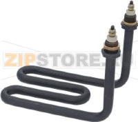 HEATING ELEMENT 2000W 230V RAPIDMAC 50