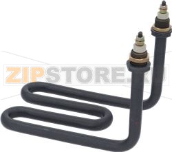 HEATING ELEMENT 2000W 230V RAPIDMAC 50 