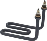 HEATING ELEMENT 2000W 230V RAPIDMAC 50