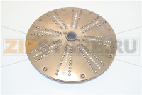 ДИСК ДЛЯ ШИНКОВКИ