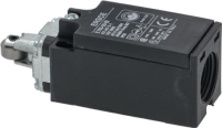 МИКРОВЫКЛЮЧАТЕЛЬ E100.00.B1