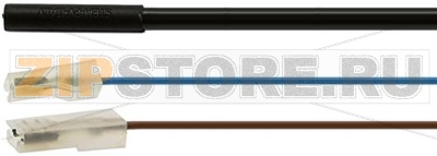 МИКРОПЕРЕКЛЮЧАТЕЛЬ МАГНИТНЫЙ 