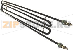 HEATING ELEMENT 3000W 230V 
