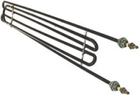 HEATING ELEMENT 3000W 230V