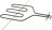 HEATING ELEMENT GRILL OVEN GASFIRE