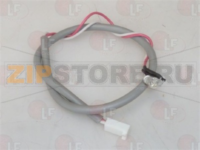 LAMPADA A LED CABLATA PER PFE 