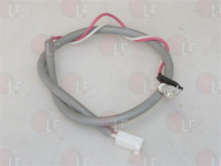 LAMPADA A LED CABLATA PER PFE