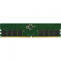 Оперативная память 16 Гб, 5200 МГц, DDR5 Kingston KVR52U42BS8-16