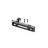 Assy terminal (10pcs) Sato PV3