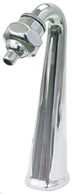 КРАН-КОЛОННА O 3/8&#039;&#039; 