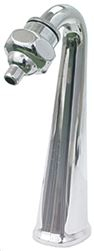 КРАН-КОЛОННА O 3/8'' 