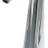 КРАН-КОЛОННА O 3/8'' - КРАН-КОЛОННА O 3/8''