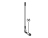 Ниппель 1/4" M-F Fimar PPN/5
