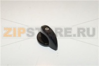 РУЧКА ДЛЯ ВЫКЛЮЧАТЕЛЯ