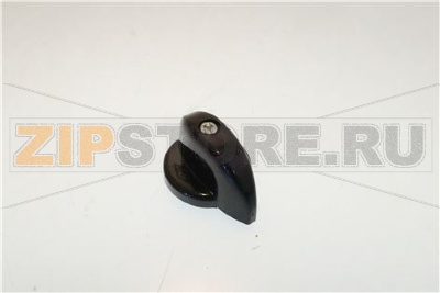 РУЧКА ДЛЯ ВЫКЛЮЧАТЕЛЯ 