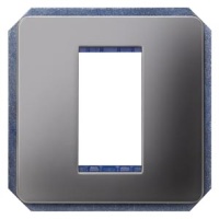 DELTA I-SYSTEM СУППОРТ ДЛЯ 1 МОД. JACK ЧЕРН.МЕТ. Siemens 5TG2096