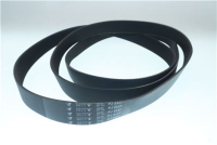 BELT MICRO V 12PJ 2337, 12 ribs