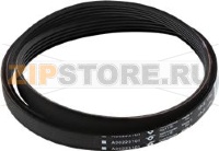 DRIVE BELT ELECTROLUX 140002231011