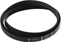 DRIVE BELT ELECTROLUX 140002231011