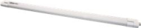 ECLAIRAGE BATTEN LED DUO