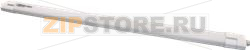 ECLAIRAGE BATTEN LED DUO 