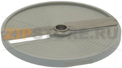 ДИСК ДЛЯ ОВОЩЕРЕЗКИ Е6 