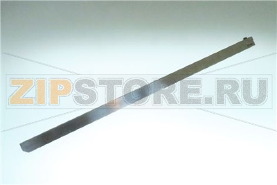 ASS. BAC. R GOCCE VETRO 7-11 X 2/1 GN SR 