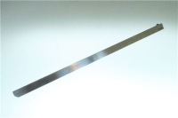 ASS. BAC. R GOCCE VETRO 7-11 X 2/1 GN SR