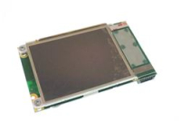CONTROL PCB