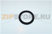 GASKET FOR WATER HEATER HEATING ELEMENT