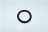 GASKET FOR WATER HEATER HEATING ELEMENT