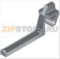 ЩЕТКА УСТРОЙСТВА ОЧИСТКИ AS ДЛЯ МОДЕЛЕЙ СЕРИИ SPEED PRO