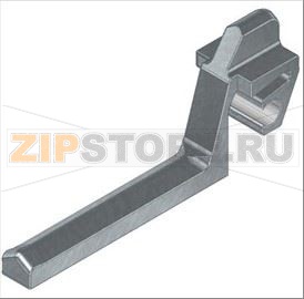 ЩЕТКА УСТРОЙСТВА ОЧИСТКИ AS ДЛЯ МОДЕЛЕЙ СЕРИИ SPEED PRO 