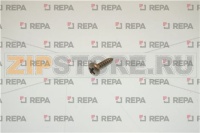 VITE TCB 3,5X13 UNI 6954 NIK