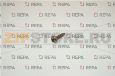 VITE TCB 3,5X13 UNI 6954 NIK 