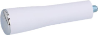 FILTER HOLDER HANDLE M10