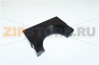 ДЕРЖАТЕЛЬ ЧЕРНЫЙ