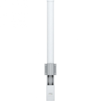 Антенна 5.45-5.85 ГГц Ubiquiti AMO-5G10
