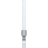 Антенна 5.45-5.85 ГГц Ubiquiti AMO-5G10 - Антенна 5.45-5.85 ГГц Ubiquiti AMO-5G10