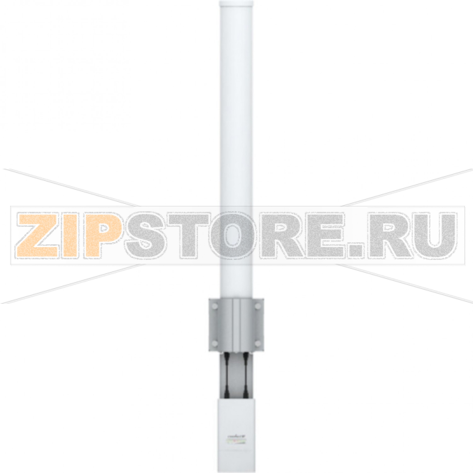 Антенна 5.45-5.85 ГГц Ubiquiti AMO-5G10 
