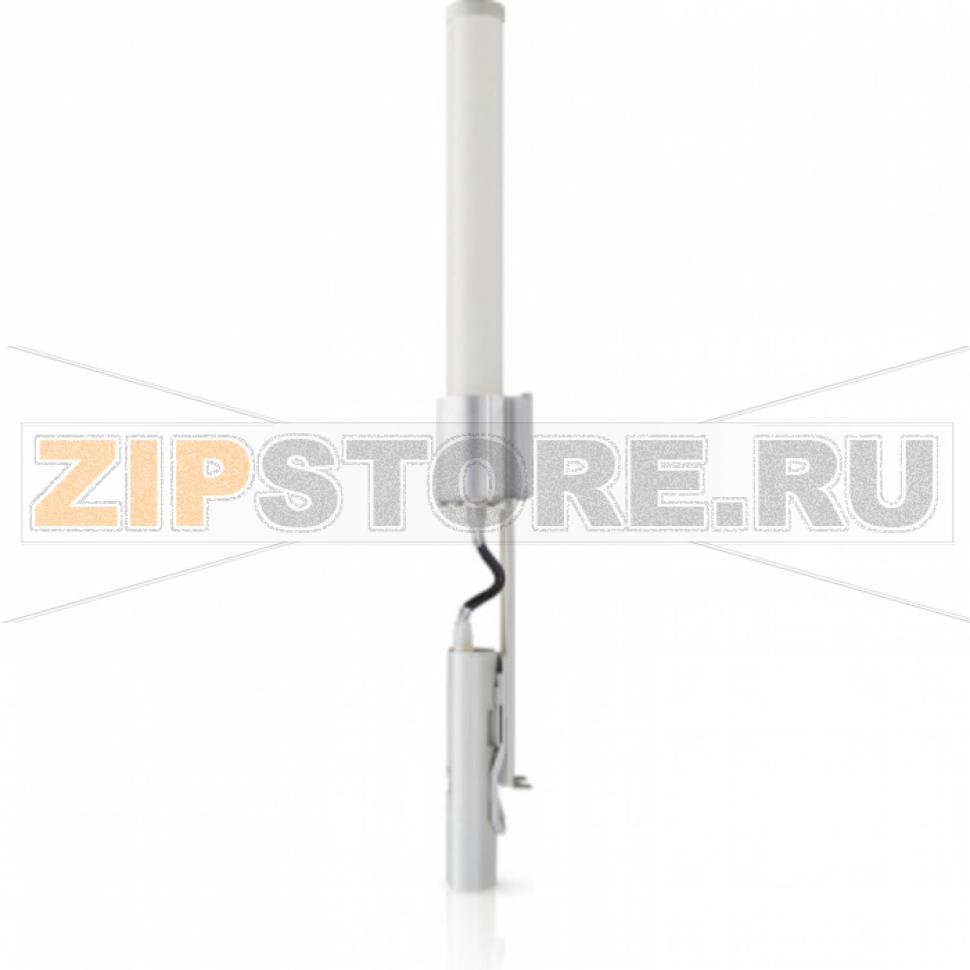 Антенна 5.45-5.85 ГГц Ubiquiti AMO-5G10 