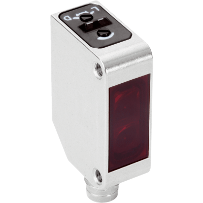 Датчик оптический SICK WL8-N2231V 