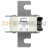 Предохранитель, 800 A, AC 690 В, 200 кА, size 3, 76x92x126 мм, aR, IEC Eaton FUSE 800A 690V 3EK - Предохранитель, 800 A, AC 690 В, 200 кА, size 3, 76x92x126 мм, aR, IEC Eaton FUSE 800A 690V 3EK