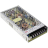 Блок питания AC/DC, 3.2 А, 153 Вт, 48 В/DC Mean Well RSP-150-48