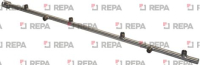 PRE-RINSE ARM 830 mm