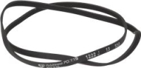 BELT HUTCHINSON 1222 J4