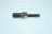 PERNO PORTA COLTELLO MARCA TRESPADE