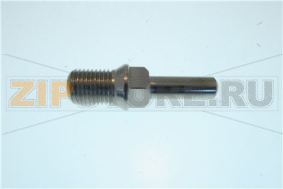 PERNO PORTA COLTELLO MARCA TRESPADE 