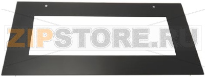 ВНЕШНЕЕ СТЕКЛО (0.35м2) 